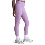 Women's Beyond Yoga Spacedye Caught in the Midi High Waisted Leggings - Thumbnail 2 of 5