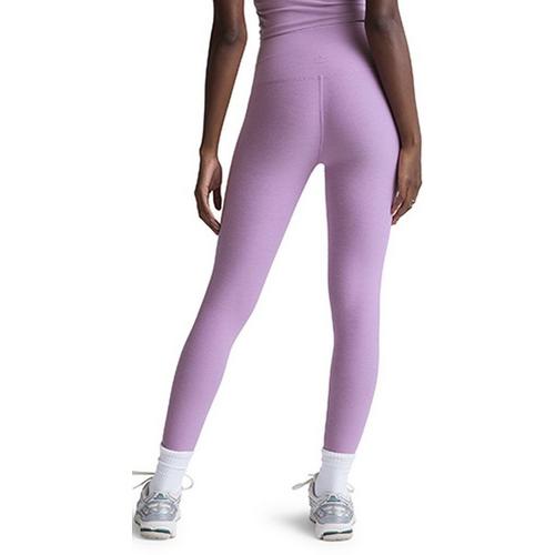 Women's Beyond Yoga Spacedye Caught in the Midi High Waisted Leggings - Primary Image