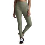 Women's Beyond Yoga Out of Pocket High Waisted Midi Leggings - Thumbnail 1 of 4