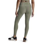 Women's Beyond Yoga Out of Pocket High Waisted Midi Leggings - Thumbnail 3 of 4