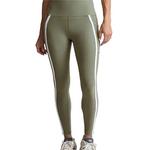 Women's Beyond Yoga Spacedye New Moves High Waisted Midi Leggings - Thumbnail 1 of 3