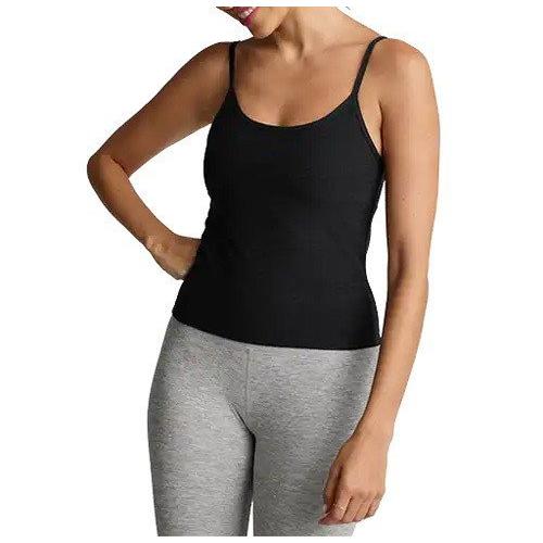 Women's Beyond Yoga Forever Tank Top - Primary Image