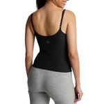 Women's Beyond Yoga Forever Tank Top - Thumbnail 2 of 2