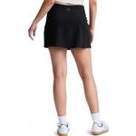 Women's Beyond Yoga Spacedye Points Crossover Skort - Thumbnail 4 of 4