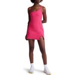 Women's Beyond Yoga Fearless Square Neck Dress - Thumbnail 1 of 4