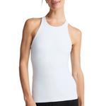 Women's Beyond Yoga Spacedye Refocus Tank Top - Thumbnail 1 of 3