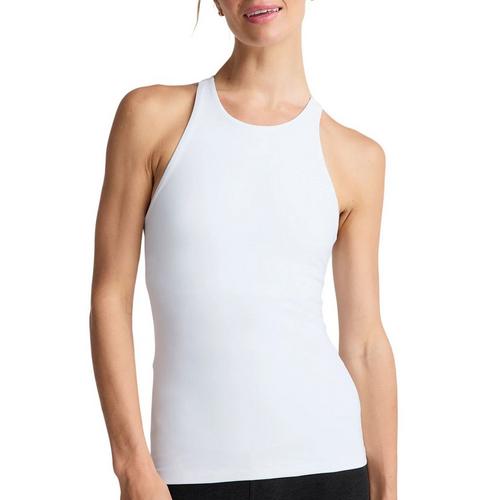 Women's Beyond Yoga Spacedye Refocus Tank Top - Primary Image