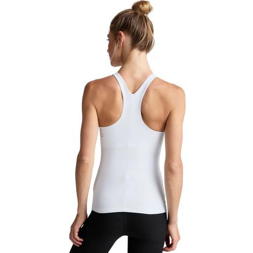 Women's Beyond Yoga Spacedye Refocus Tank Top - Primary Image