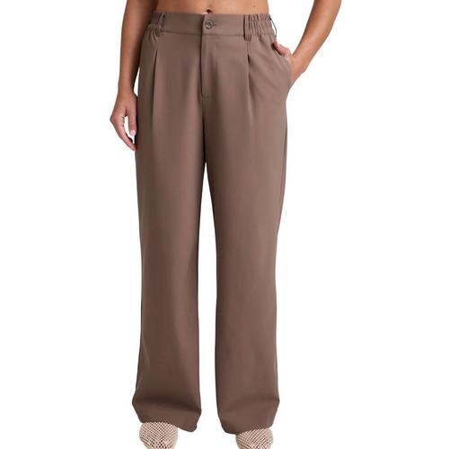 Women's Beyond Yoga Status Pants - Primary Image