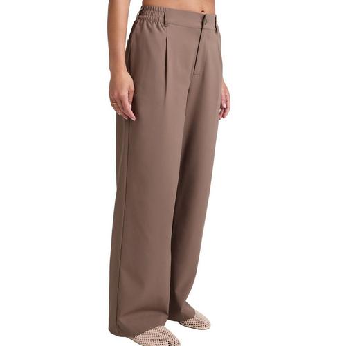 Women's Beyond Yoga Status Pants - Primary Image