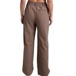 Women's Beyond Yoga Status Pants - Thumbnail 3 of 4