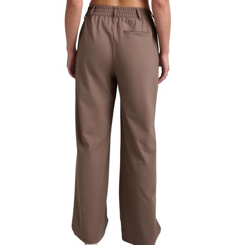 Women's Beyond Yoga Status Pants - Primary Image