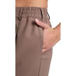 Women's Beyond Yoga Status Pants - Thumbnail 4 of 4