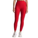 Women's Beyond Yoga Spacedye Caught in the Midi High Waisted Leggings - Thumbnail 1 of 5