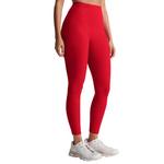 Women's Beyond Yoga Spacedye Caught in the Midi High Waisted Leggings - Thumbnail 2 of 5