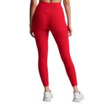 Women's Beyond Yoga Spacedye Caught in the Midi High Waisted Leggings - Thumbnail 3 of 5