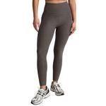 Women's Beyond Yoga Out of Pocket High Waisted Midi Leggings - Thumbnail 1 of 4