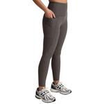 Women's Beyond Yoga Out of Pocket High Waisted Midi Leggings - Thumbnail 2 of 4