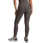 Women's Beyond Yoga Out of Pocket High Waisted Midi Leggings - Thumbnail 4 of 4