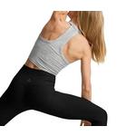 Women's Beyond Yoga On The Up Cropped Tank Top - Thumbnail 2 of 2