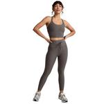 Women's Beyond Yoga On The Up Cropped Tank Top - Thumbnail 4 of 4