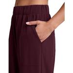 Women's Beyond Yoga Easy Wide Leg Pants - Thumbnail 4 of 4