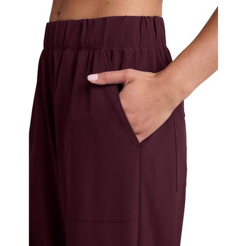 Women's Beyond Yoga Easy Wide Leg Pants - Primary Image