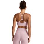 Women's Beyond Yoga Spacedye Slim Racerback Sports Bra - Thumbnail 3 of 3