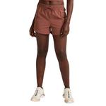 Women's Beyond Yoga Peak Shorts - Thumbnail 1 of 4