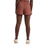 Women's Beyond Yoga Peak Shorts - Thumbnail 3 of 4
