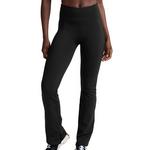 Women's Beyond Yoga Pacer Fleece Pants - Thumbnail 1 of 5