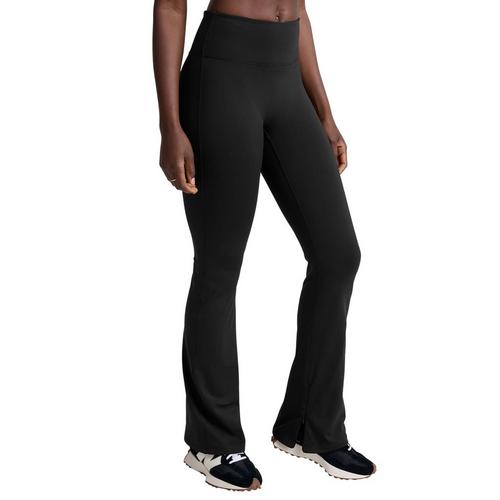 Women's Beyond Yoga Pacer Fleece Pants - Primary Image