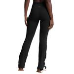 Women's Beyond Yoga Pacer Fleece Pants - Thumbnail 3 of 5