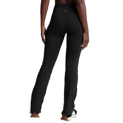 Women's Beyond Yoga Pacer Fleece Pants - Primary Image