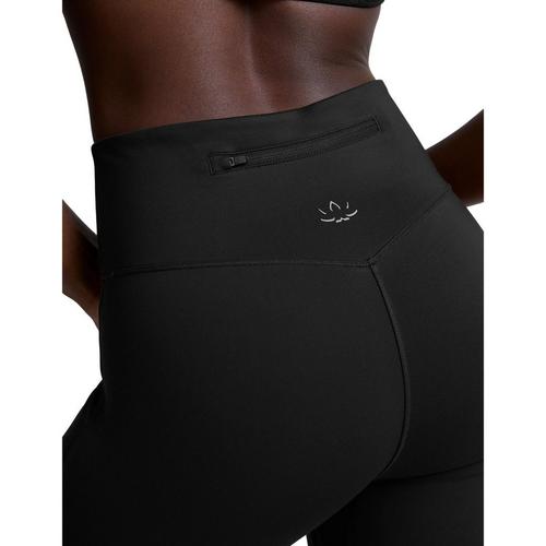 Women's Beyond Yoga Pacer Fleece Pants - Primary Image