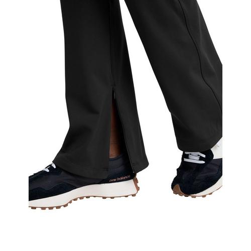 Women's Beyond Yoga Pacer Fleece Pants - Primary Image