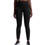 Women's Beyond Yoga Pacer Fleece Zip Pocket Leggings - Thumbnail 1 of 5