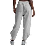 Women's Beyond Yoga LuxeFleece Barrel Leg Joggers - Thumbnail 3 of 3