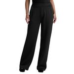 Women's Beyond Yoga In The Flow Wide Leg Pants - Thumbnail 1 of 4