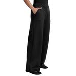 Women's Beyond Yoga In The Flow Wide Leg Pants - Thumbnail 2 of 4