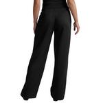 Women's Beyond Yoga In The Flow Wide Leg Pants - Thumbnail 3 of 4