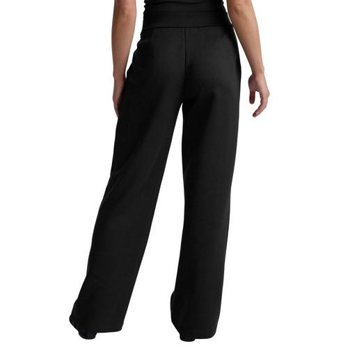Women's Beyond Yoga In The Flow Wide Leg Pants - Primary Image