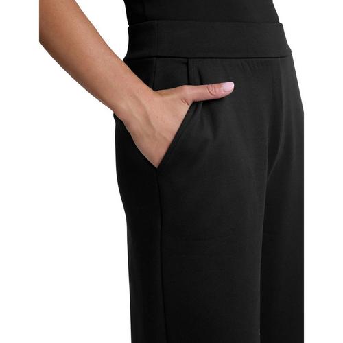 Women's Beyond Yoga In The Flow Wide Leg Pants - Primary Image