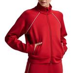 Women's Beyond Yoga In The Flow Bomber Jacket - Thumbnail 1 of 4