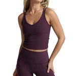 Women's Beyond Yoga Spacedye Get Across Tank Top - Thumbnail 1 of 4