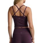 Women's Beyond Yoga Spacedye Get Across Tank Top - Thumbnail 2 of 4