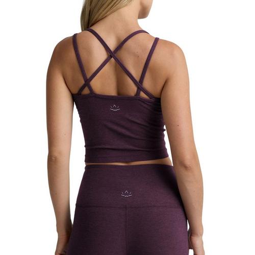 Women's Beyond Yoga Spacedye Get Across Tank Top - Primary Image