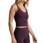 Women's Beyond Yoga Spacedye Get Across Tank Top - Thumbnail 3 of 4
