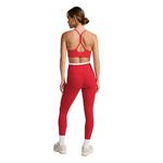 Women's Beyond Yoga Spacedye Outlines High Waisted Midi Leggings - Thumbnail 2 of 3