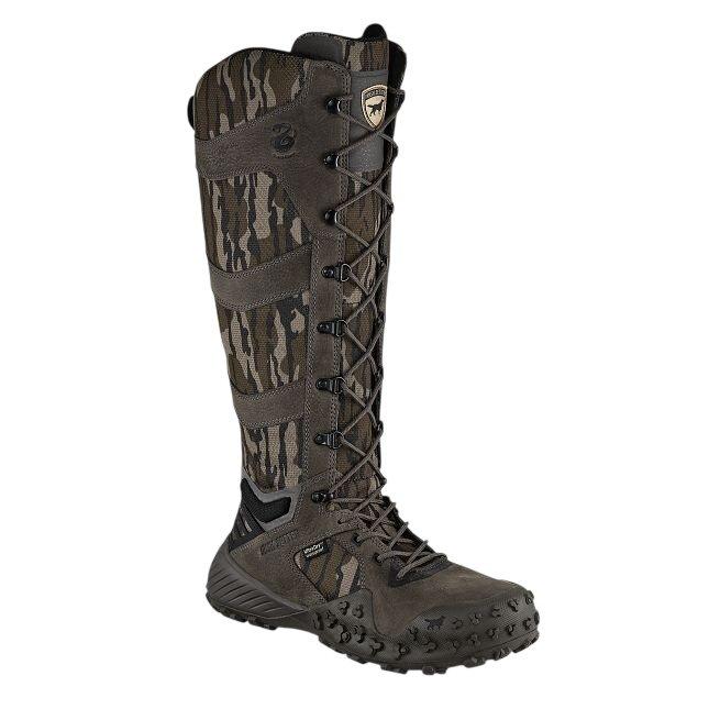 Men's Irish Setter Vaprtrek 17" Boots - Irish Setter